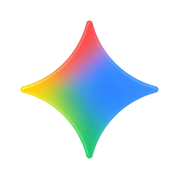 Logo de Gemini
